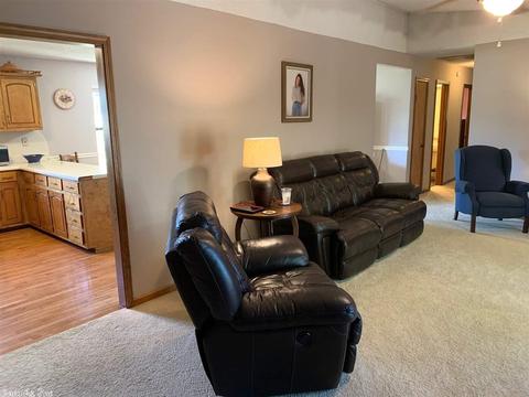 6 Martin St, Ash Flat, AR 72513 photo 4