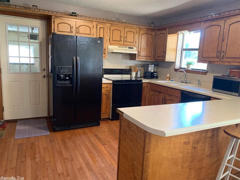 6 Martin St, Ash Flat, AR 72513 photo 3