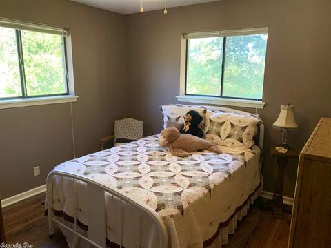 6 Martin St, Ash Flat, AR 72513 photo 10