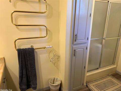 6 Martin St, Ash Flat, AR 72513 photo 9