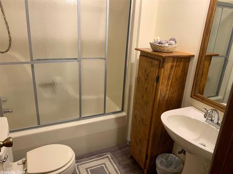 6 Martin St, Ash Flat, AR 72513 photo 7