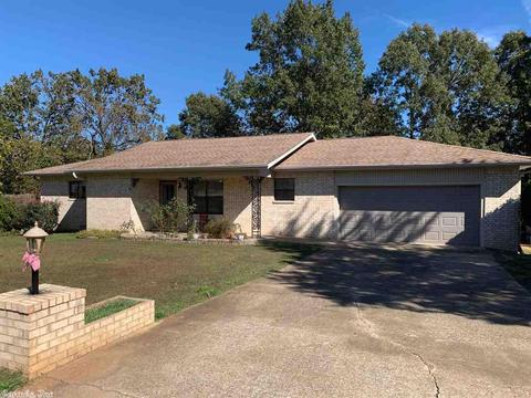 6 Martin St, Ash Flat, AR 72513 photo 1