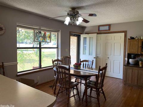 6 Martin St, Ash Flat, AR 72513 photo 2