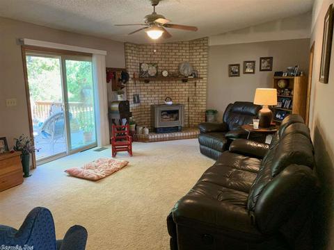 6 Martin St, Ash Flat, AR 72513 photo 6