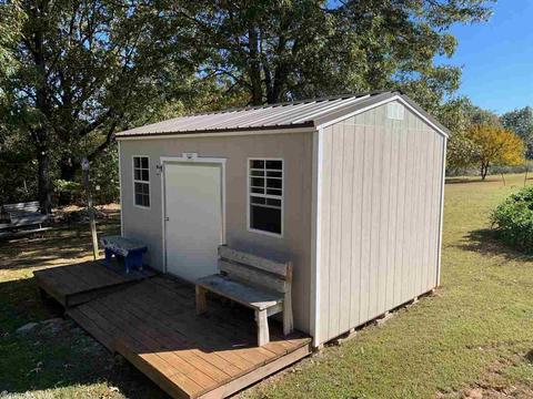6 Martin St, Ash Flat, AR 72513 photo 15