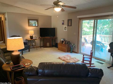 6 Martin St, Ash Flat, AR 72513 photo 5
