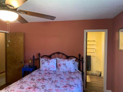 6 Martin St, Ash Flat, AR 72513 photo 8