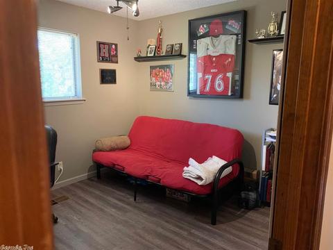 6 Martin St, Ash Flat, AR 72513 photo 11