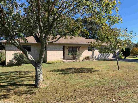 6 Martin St, Ash Flat, AR 72513 photo 18