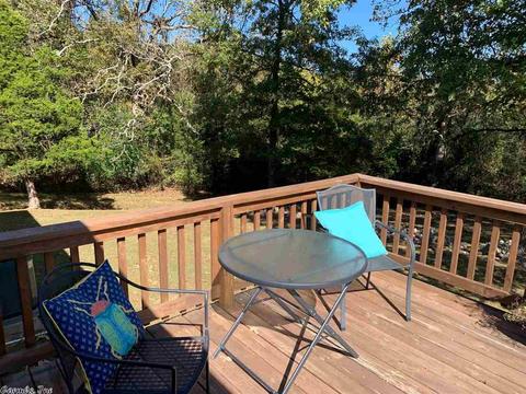 6 Martin St, Ash Flat, AR 72513 photo 16