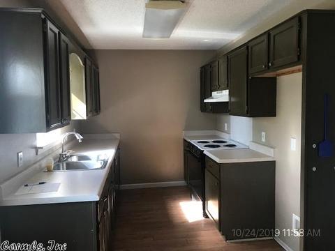 13221 Meadowview Dr, Alexander, AR 72002 photo 8