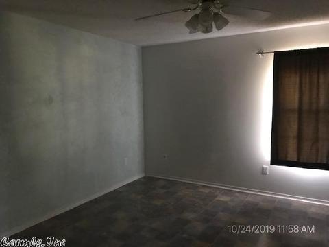 13221 Meadowview Dr, Alexander, AR 72002 photo 12