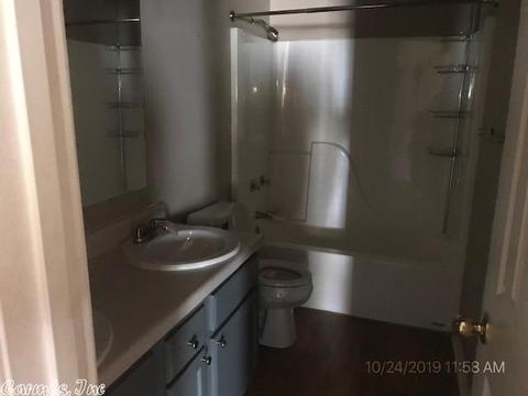 13221 Meadowview Dr, Alexander, AR 72002 photo 10