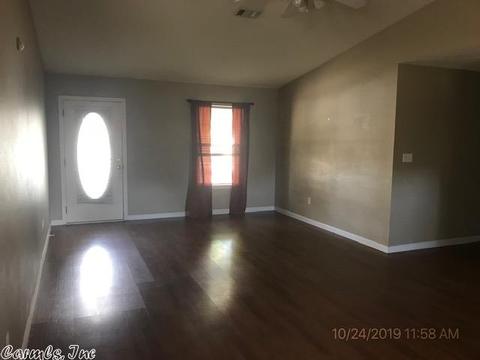 13221 Meadowview Dr, Alexander, AR 72002 photo 7
