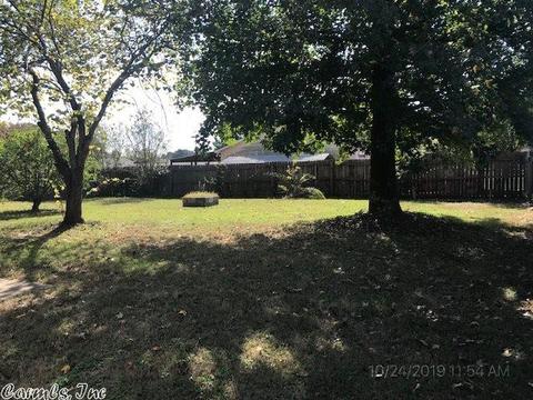 13221 Meadowview Dr, Alexander, AR 72002 photo 4