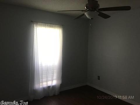 13221 Meadowview Dr, Alexander, AR 72002 photo 11
