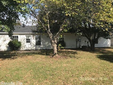 13221 Meadowview Dr, Alexander, AR 72002 photo 5