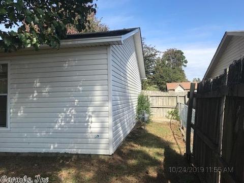 13221 Meadowview Dr, Alexander, AR 72002 photo 6
