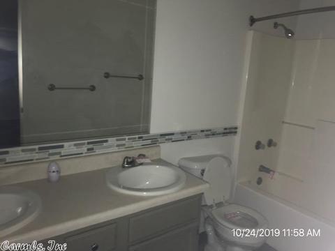 13221 Meadowview Dr, Alexander, AR 72002 photo 13