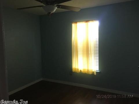 13221 Meadowview Dr, Alexander, AR 72002 photo 9