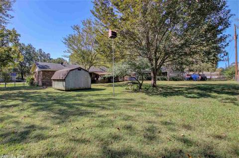 1404 W Iowa St, Beebe, AR 72012 photo 38