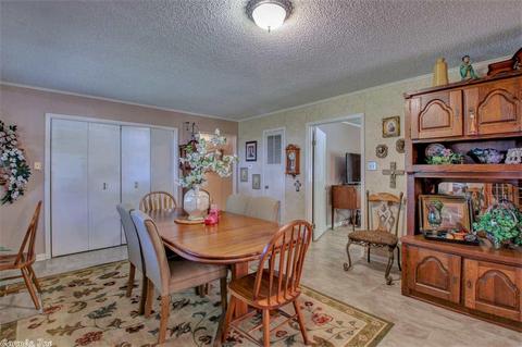 1404 W Iowa St, Beebe, AR 72012 photo 14