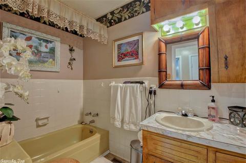1404 W Iowa St, Beebe, AR 72012 photo 22