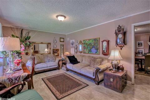 1404 W Iowa St, Beebe, AR 72012 photo 9