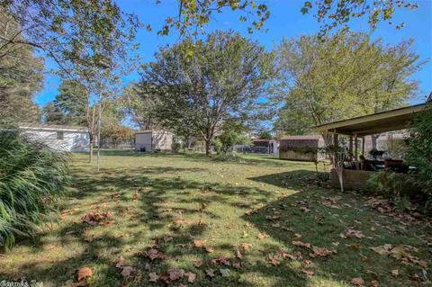 1404 W Iowa St, Beebe, AR 72012 photo 40
