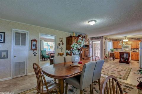 1404 W Iowa St, Beebe, AR 72012 photo 13