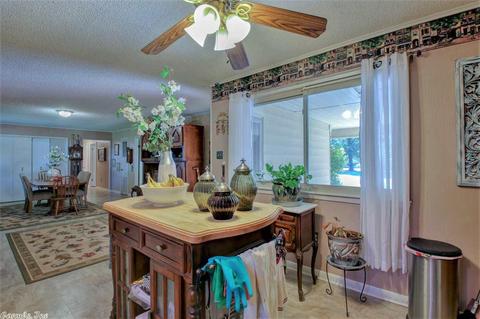 1404 W Iowa St, Beebe, AR 72012 photo 19
