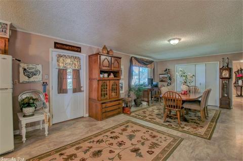1404 W Iowa St, Beebe, AR 72012 photo 15