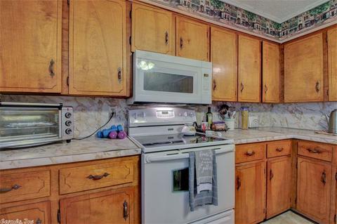 1404 W Iowa St, Beebe, AR 72012 photo 21