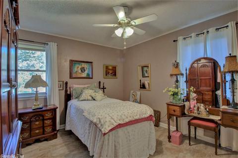 1404 W Iowa St, Beebe, AR 72012 photo 31