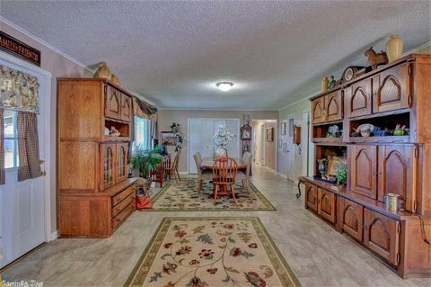 1404 W Iowa St, Beebe, AR 72012 photo 16