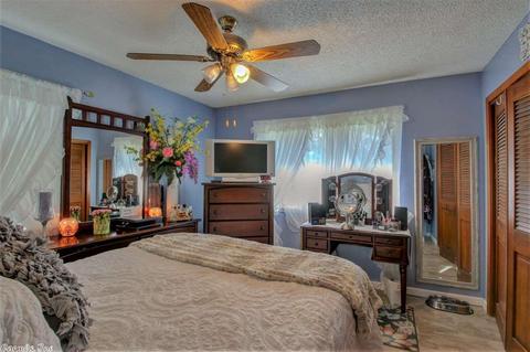 1404 W Iowa St, Beebe, AR 72012 photo 27