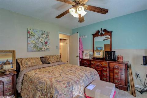 1404 W Iowa St, Beebe, AR 72012 photo 25