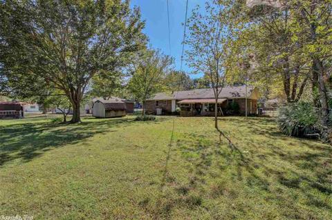 1404 W Iowa St, Beebe, AR 72012 photo 7
