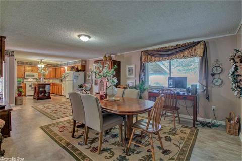 1404 W Iowa St, Beebe, AR 72012 photo 12