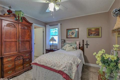 1404 W Iowa St, Beebe, AR 72012 photo 32