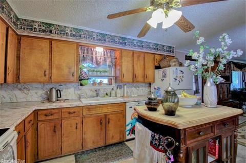 1404 W Iowa St, Beebe, AR 72012 photo 20