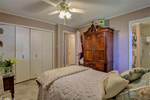 1404 W Iowa St, Beebe, AR 72012 photo 33