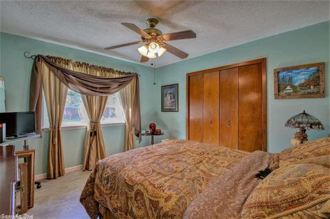 1404 W Iowa St, Beebe, AR 72012 photo 23