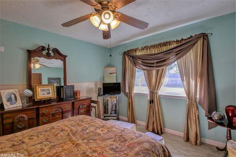 1404 W Iowa St, Beebe, AR 72012 photo 26