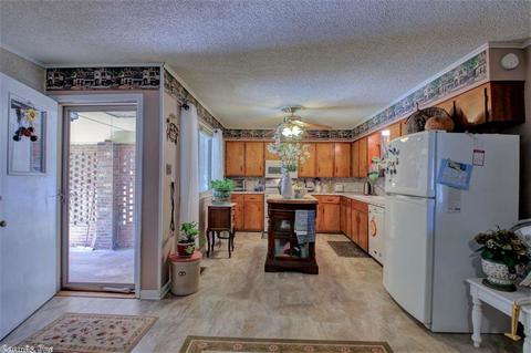 1404 W Iowa St, Beebe, AR 72012 photo 17