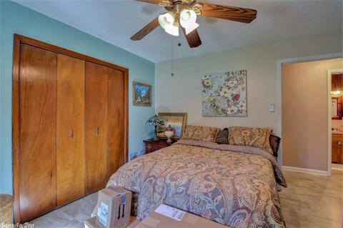 1404 W Iowa St, Beebe, AR 72012 photo 24