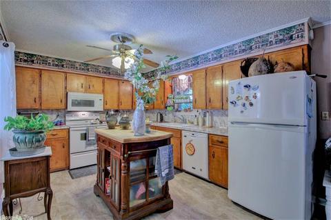 1404 W Iowa St, Beebe, AR 72012 photo 18