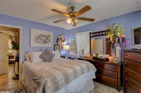 1404 W Iowa St, Beebe, AR 72012 photo 28