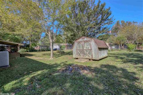 1404 W Iowa St, Beebe, AR 72012 photo 39