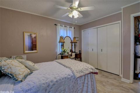1404 W Iowa St, Beebe, AR 72012 photo 34